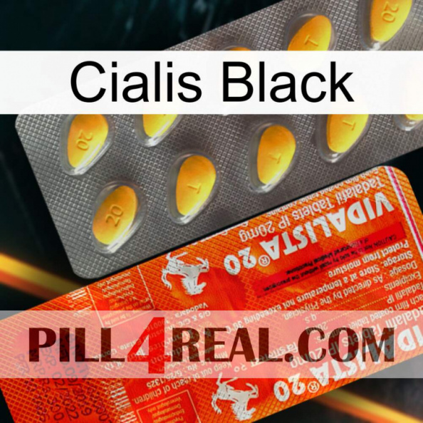 Cialis Black new01.jpg